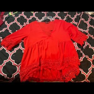 Dressy Shirt bundle.